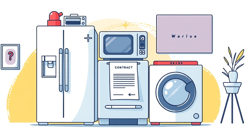 스마트 경험을 위한 팁 (illustration 스타일)