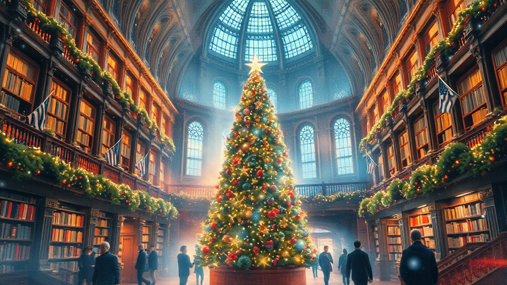 방문 후기 및 느낀점 (watercolor 스타일)