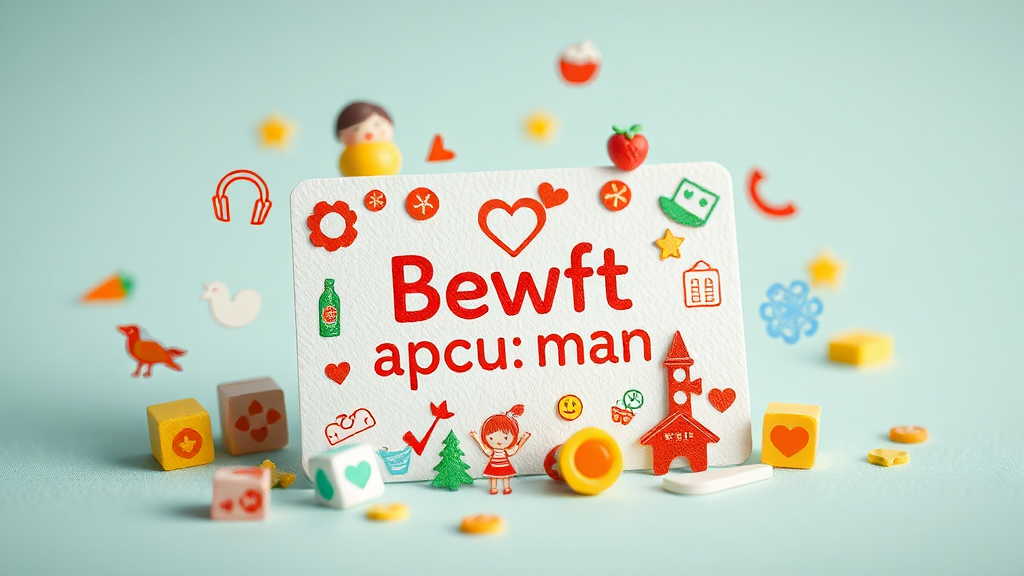 카드사별 혜택 비교 (realistic 스타일)