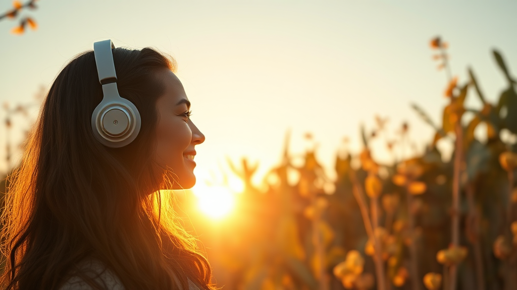 AI 부업 성공 전략 (realistic 스타일)