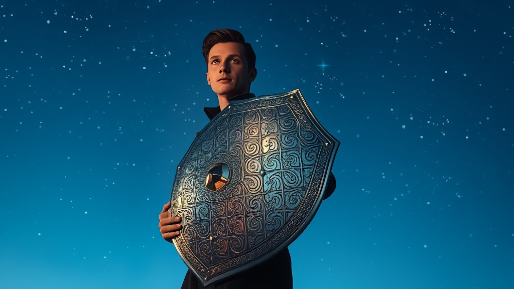 충분한 수면, 스트레스 관리 (realistic 스타일)