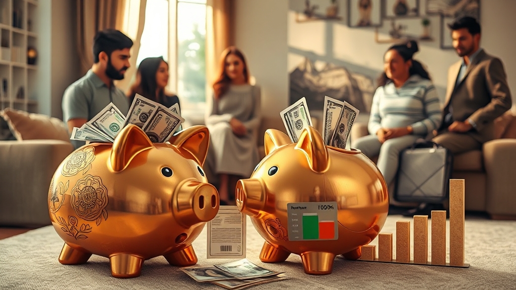 누가 받을 수 있을까? (자격 조건) (realistic 스타일)