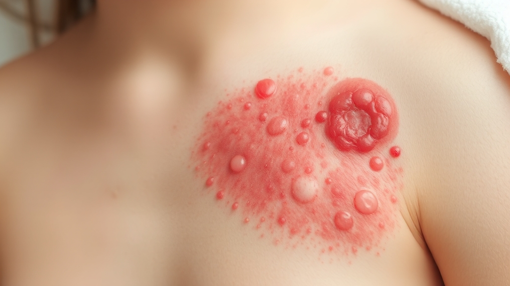 FAQ: 궁금증 해결 (watercolor 스타일)