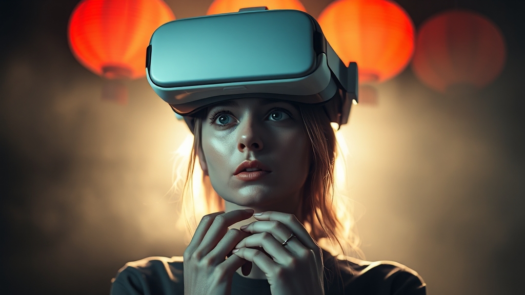 폐소공포증 최신 정보 (realistic 스타일)