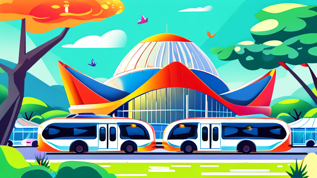 마무리하며 (cartoon 스타일)