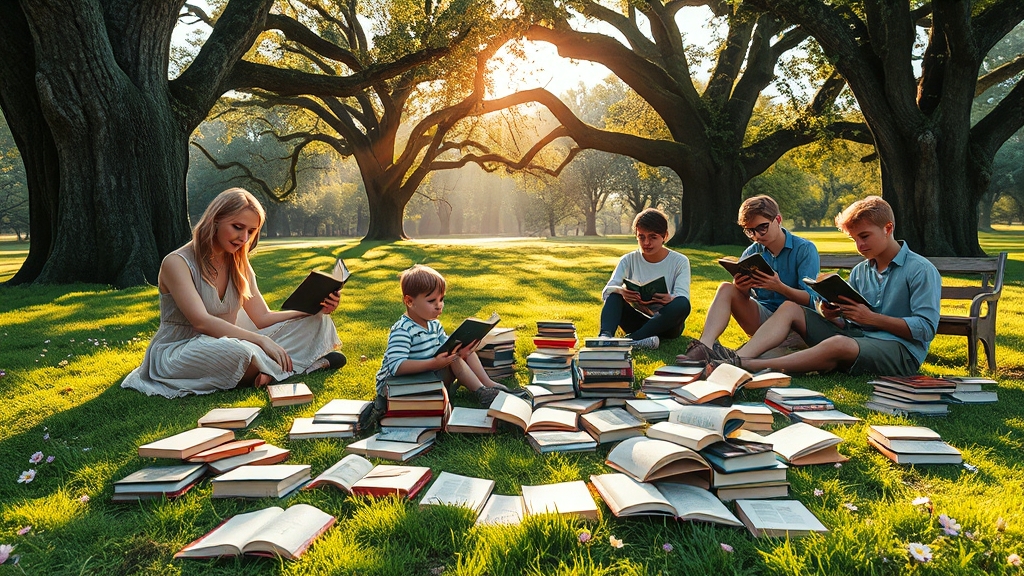 추가 혜택까지! (realistic 스타일)