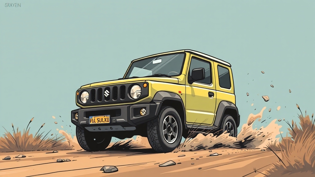 결론 (illustration 스타일)