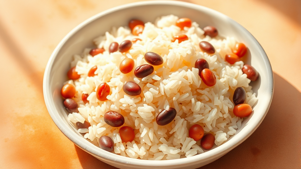 음식 궁합이란? (watercolor 스타일)