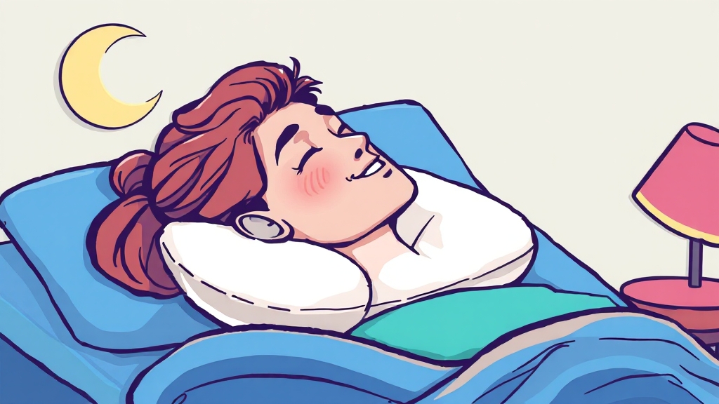 결론 (cartoon 스타일)