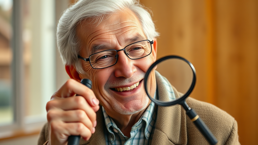 참여 자격 조건 (realistic 스타일)