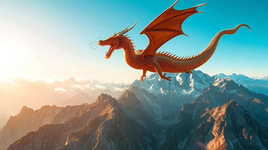 마무리 (realistic 스타일)