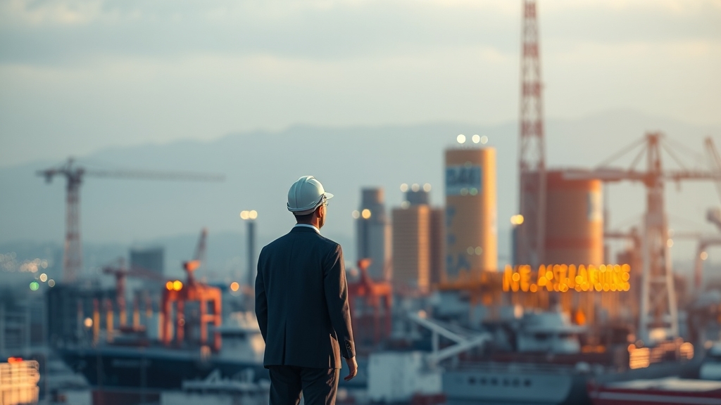 EB 발행 사례 분석: KCC, SKC (realistic 스타일)