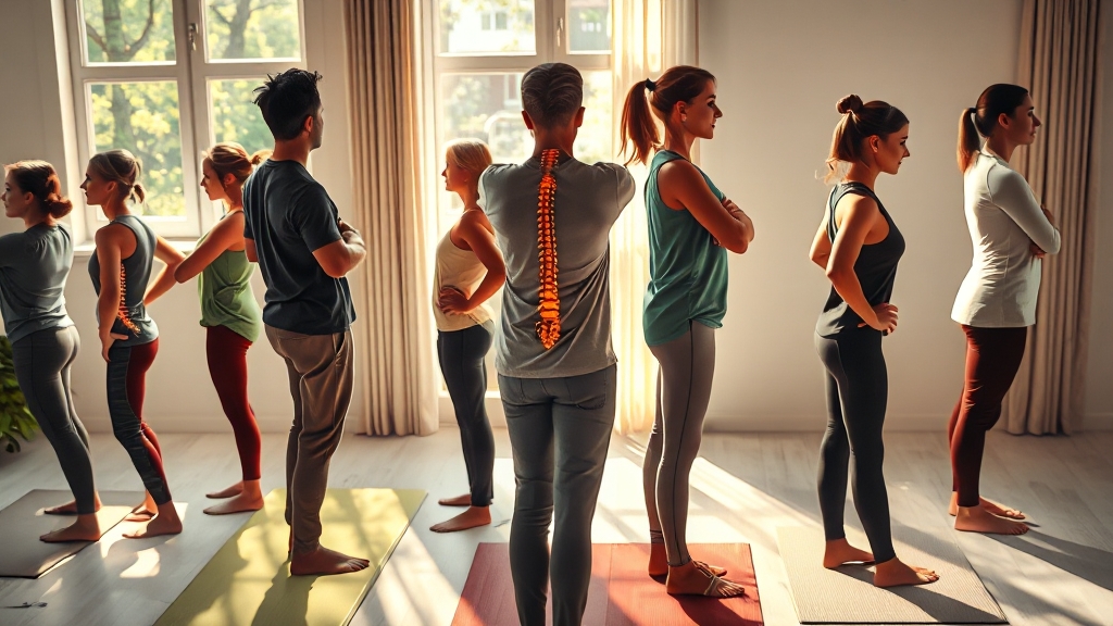 마무리 (realistic 스타일)