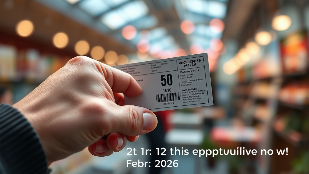 신청 방법 및 절차 안내 (realistic 스타일)