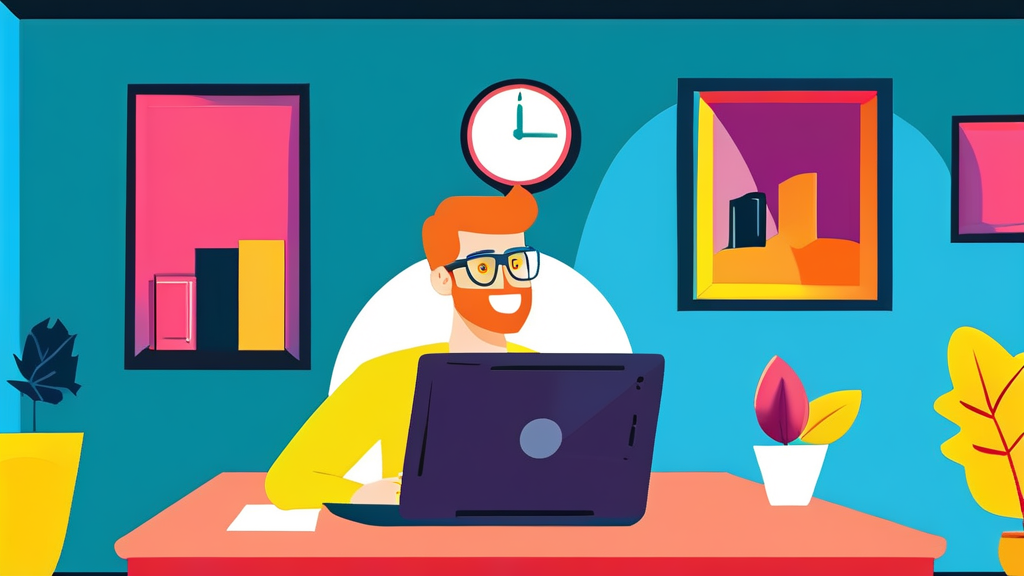 CMD로 gpedit.msc 설치하기 (cartoon 스타일)