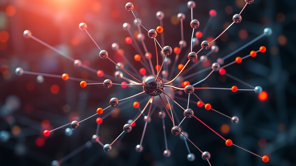 코파일럿 스튜디오, 핵심은 무엇일까요? (realistic 스타일)