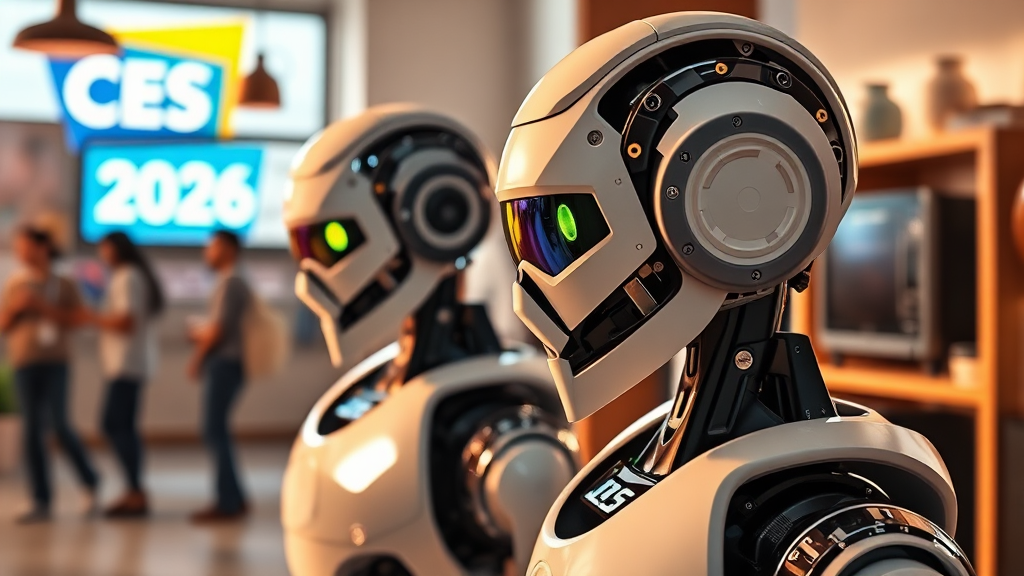 향후 사업 전망 및 글로벌 확장 (realistic 스타일)