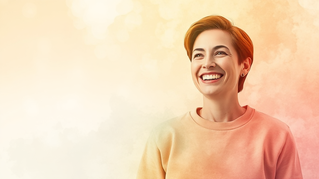 매스틱 유산균 효능 (watercolor 스타일)