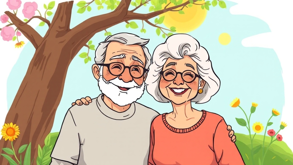 제도 개선 배경 (cartoon 스타일)