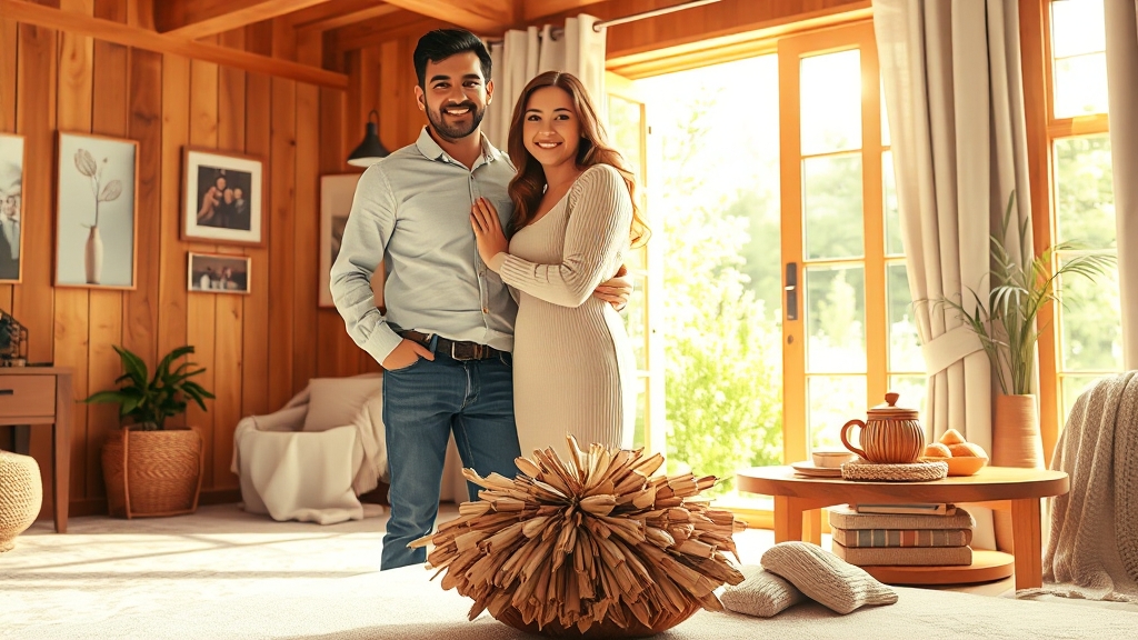 액막이 명태, 선물 추천 (realistic 스타일)