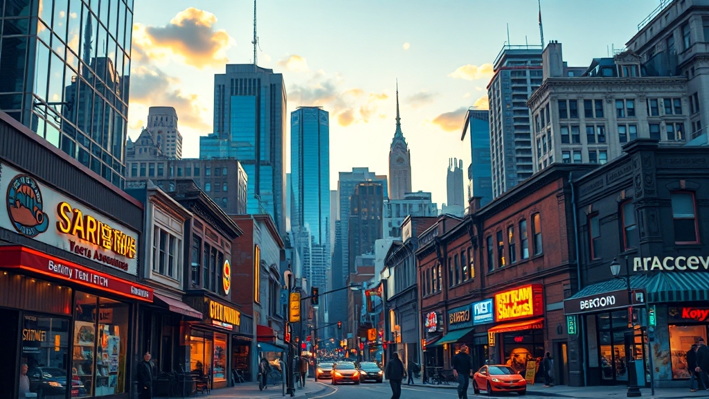 마무리 (realistic 스타일)