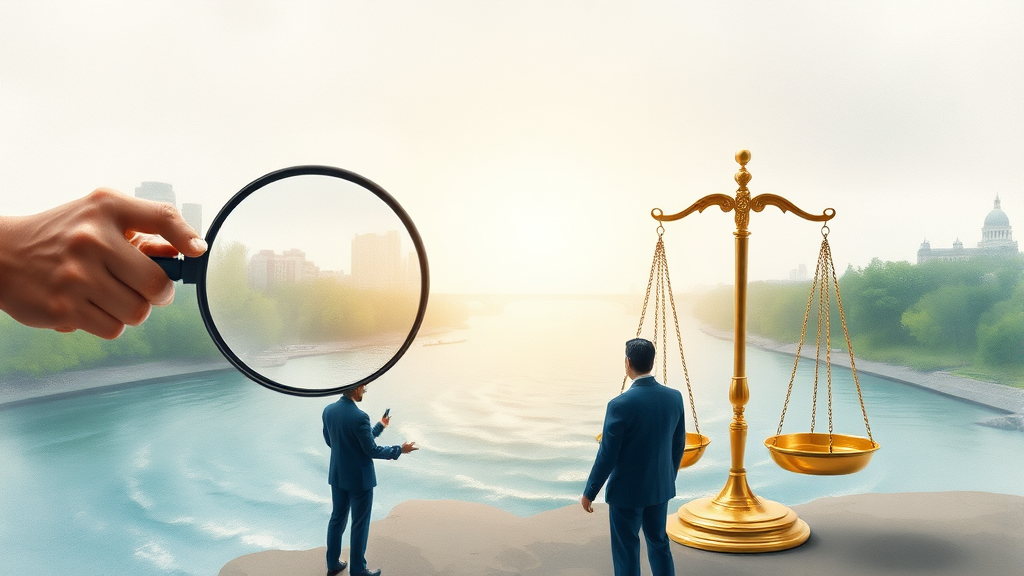 주요 은행별 금리 비교 (watercolor 스타일)