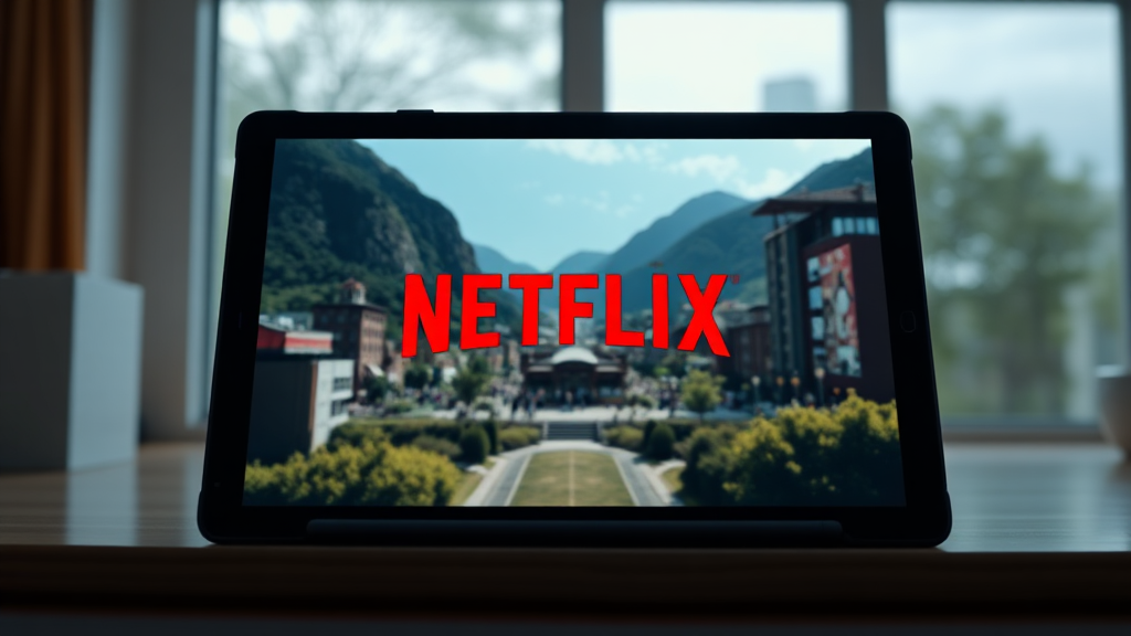 디스플레이 및 사운드 품질 평가 (realistic 스타일)