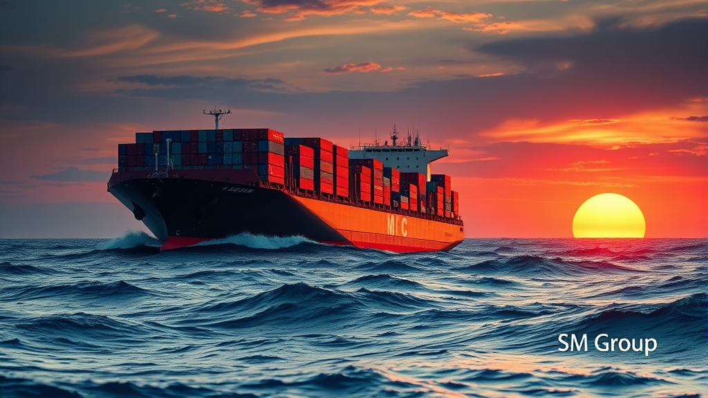 투자 시, 리스크는? (realistic 스타일)