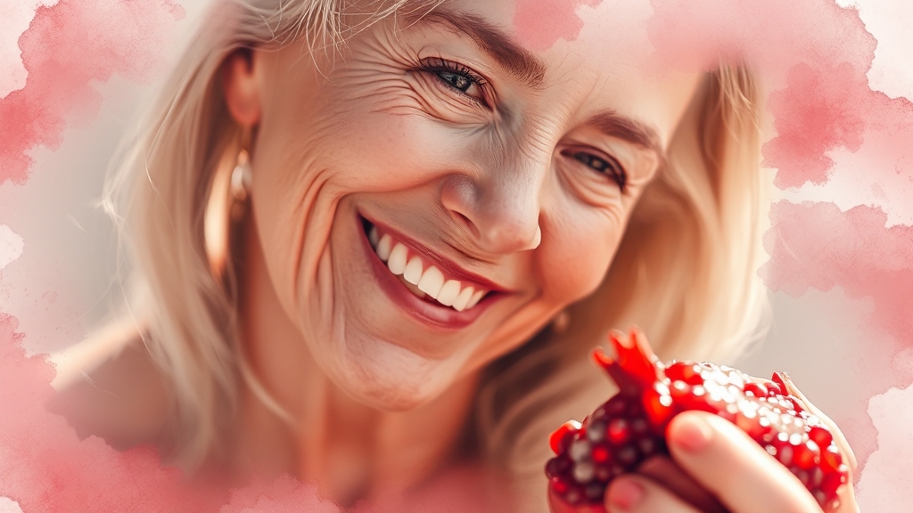 실제 후기 분석 (watercolor 스타일)