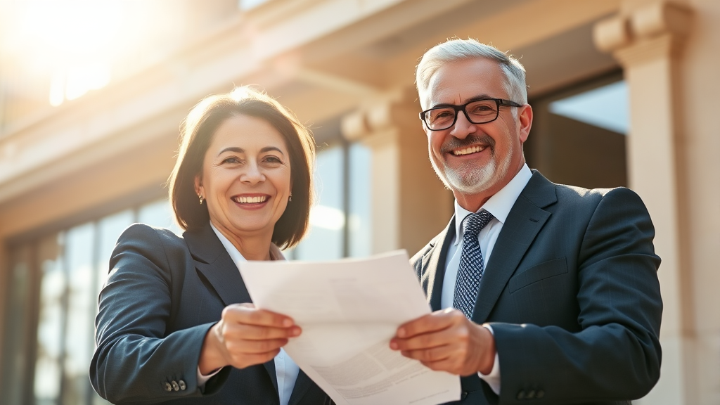 기소유예 비용, 어떻게 납부하나요? (realistic 스타일)