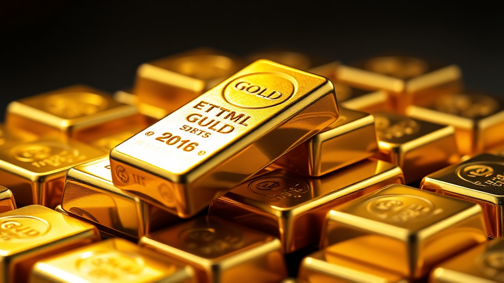 마무리 (realistic 스타일)