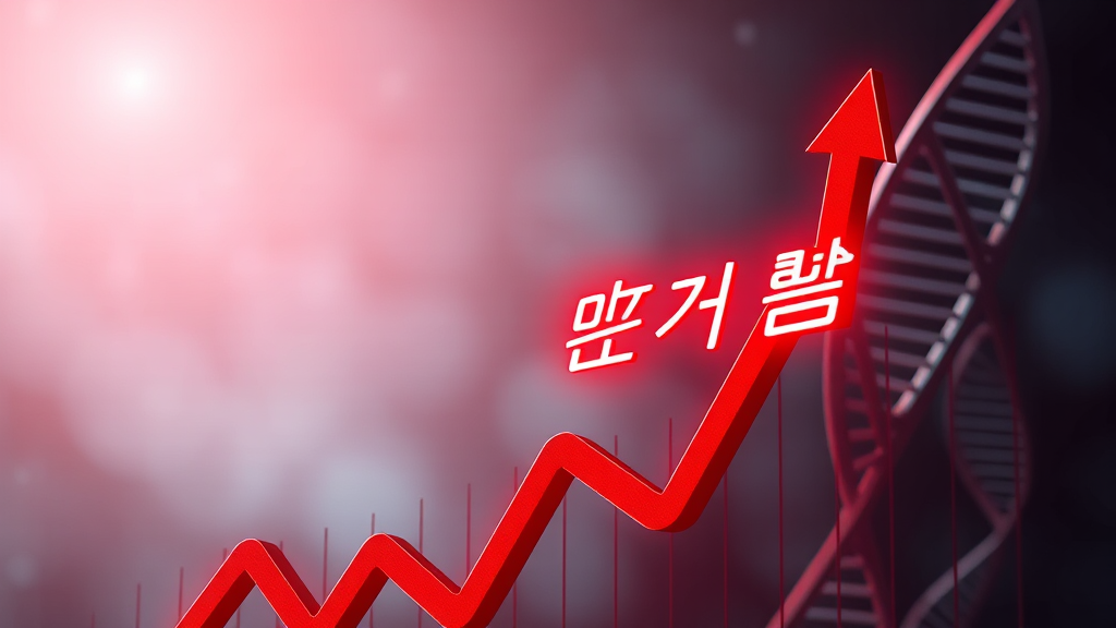 수요예측 결과 분석 (realistic 스타일)