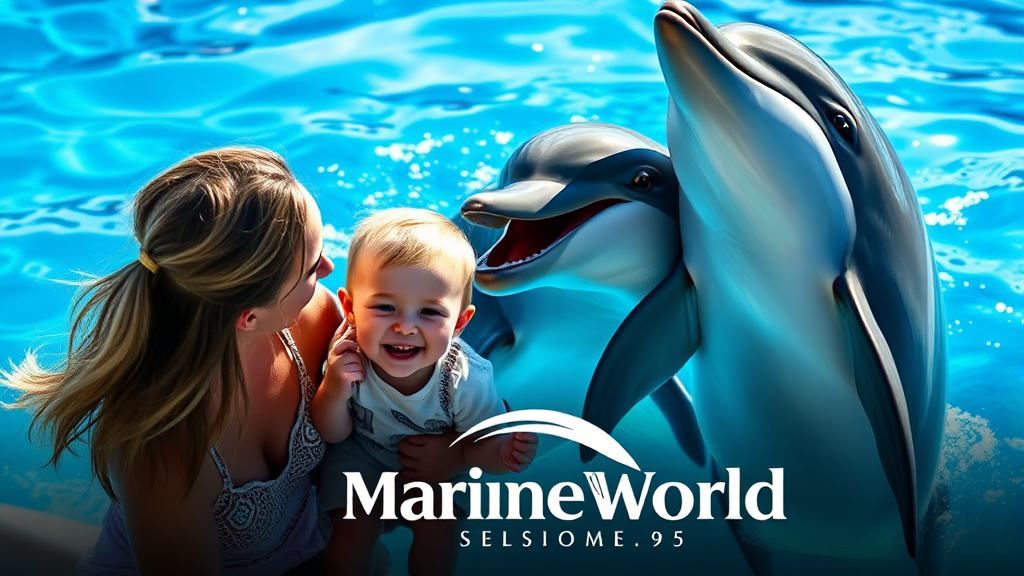 관람 후기 & 여행 팁 (realistic 스타일)