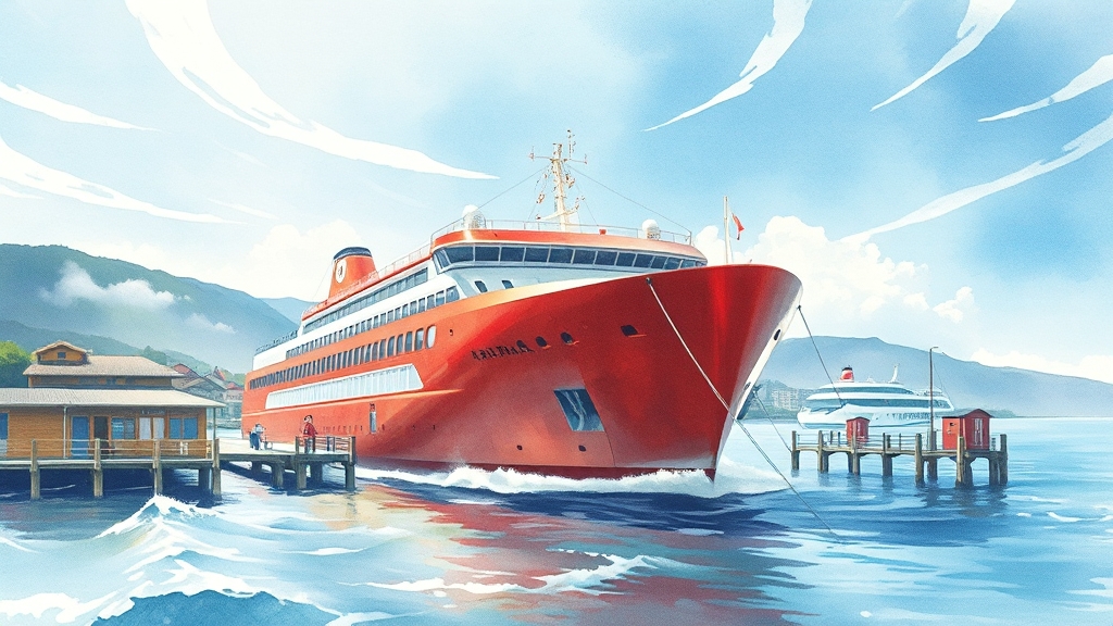 마무리 (watercolor 스타일)