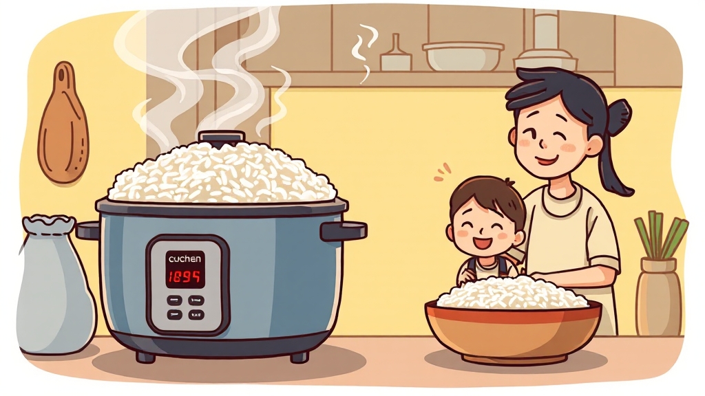 마무리 (cartoon 스타일)