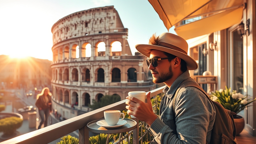 마무리 (realistic 스타일)