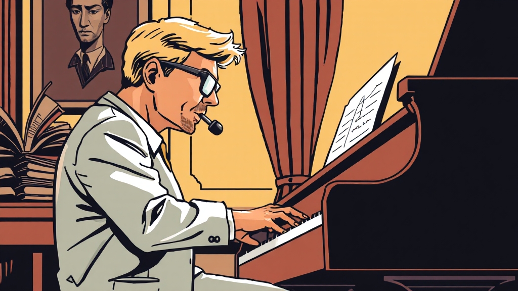 향후 추진 계획 및 전망 (illustration 스타일)