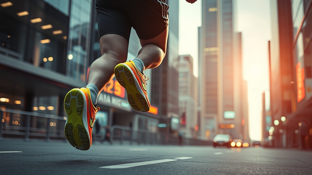 마무리 (realistic 스타일)