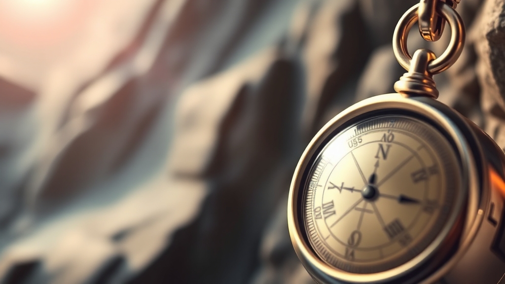 교육 과정, 무엇이 있을까요? (realistic 스타일)