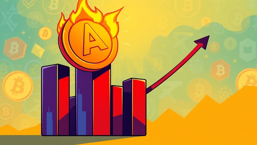 결론 (cartoon 스타일)