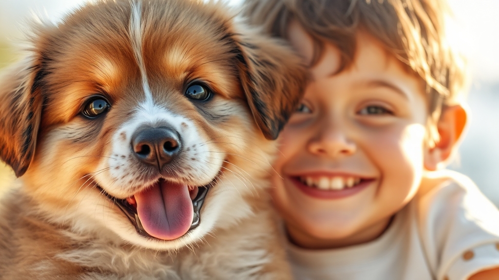 마무리 (realistic 스타일)