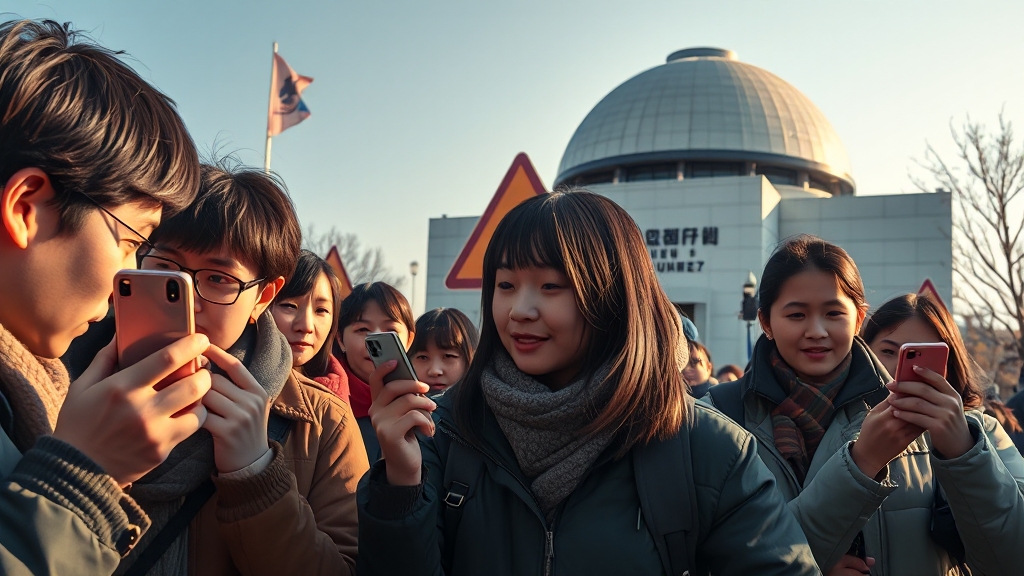 이번 사건의 교훈과 과제 (realistic 스타일)