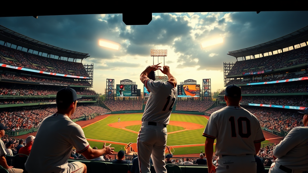 향후 토너먼트 일정 (준결승 및 결승) (realistic 스타일)