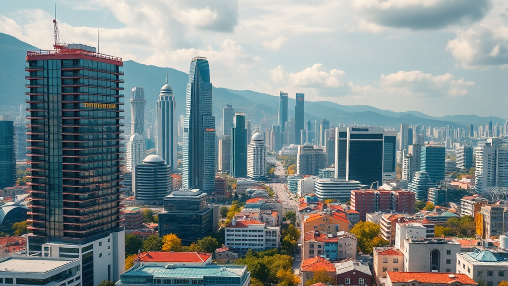 2025년 무료 사용 가능성 (realistic 스타일)