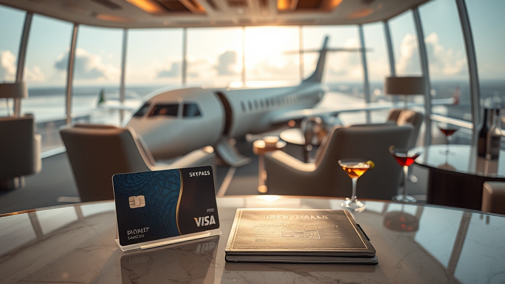 프리미엄 서비스, 뭐가 다를까? (realistic 스타일)