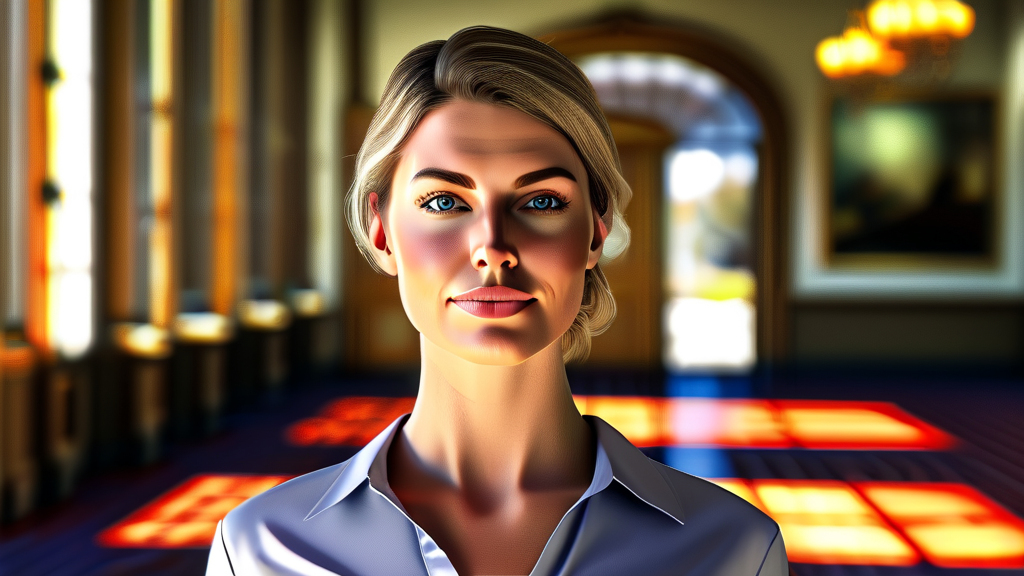 보험금 분쟁 발생 시, 면책기간 관련 해결 방안 모색 (realistic 스타일)