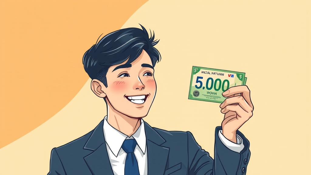 어떻게 사용하나? (illustration 스타일)