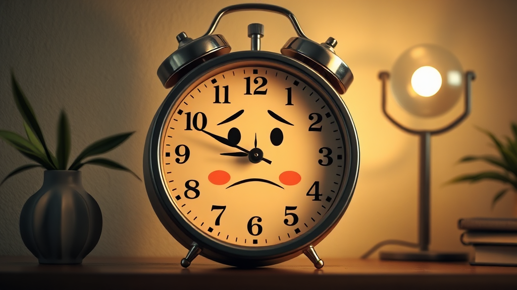 지급 지연 대처 방법 (단계별) (realistic 스타일)