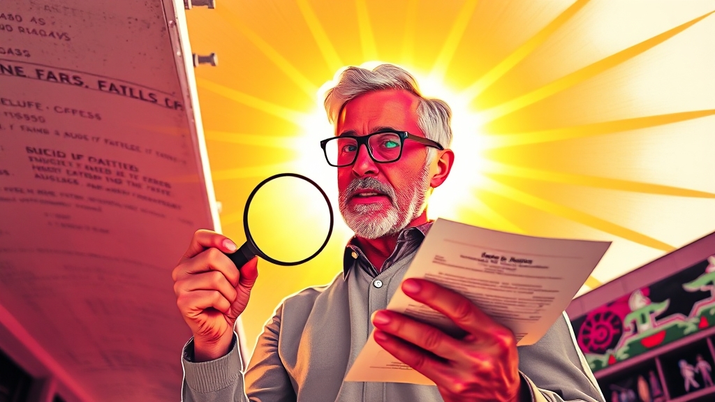 마무리 (popart 스타일)