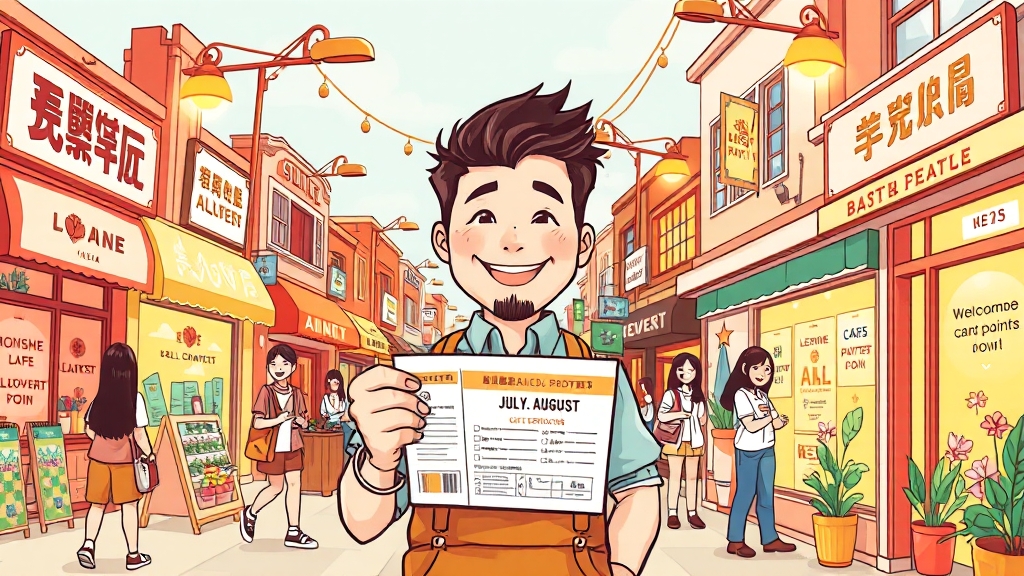 지급 시기와 방식은? (illustration 스타일)
